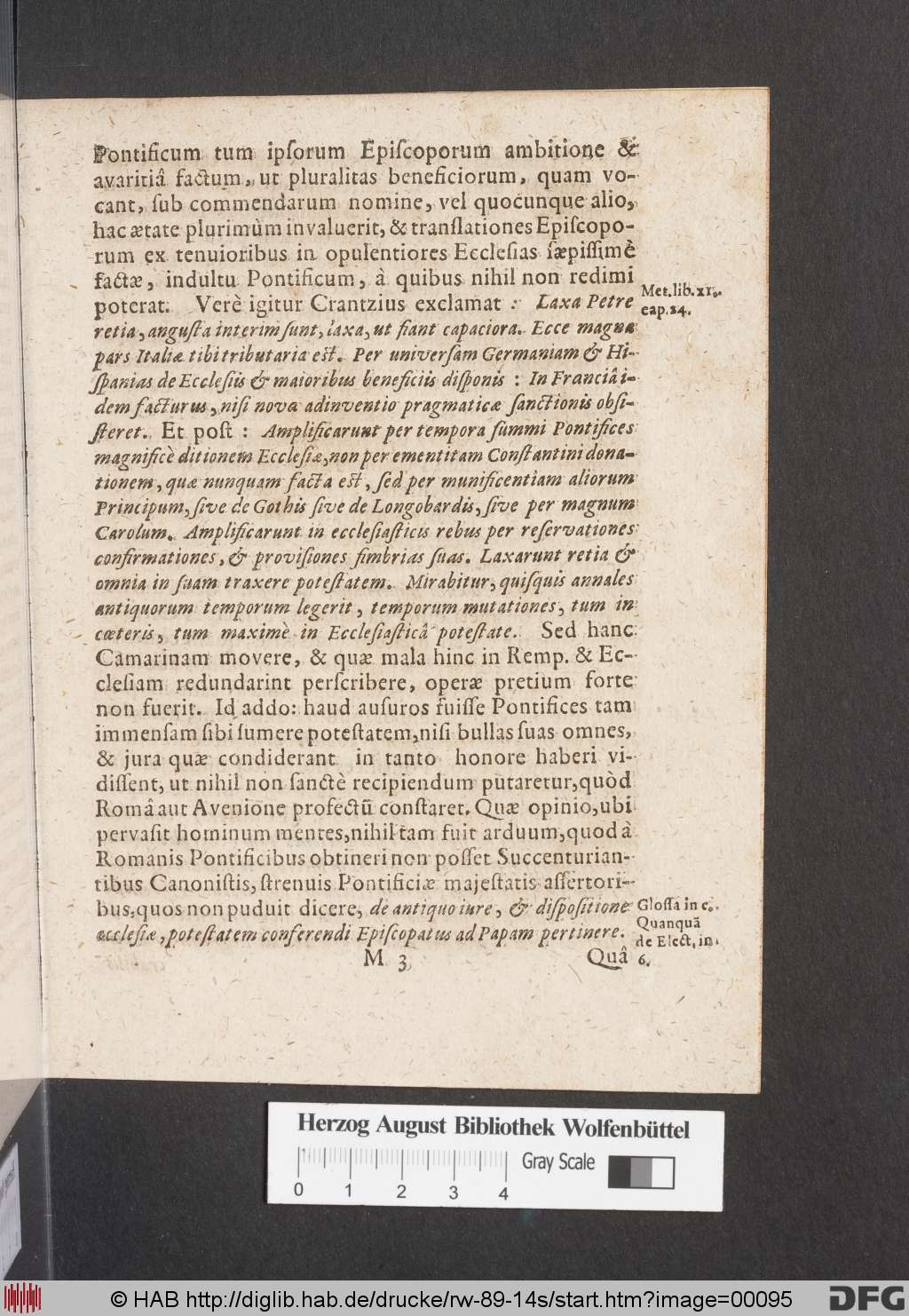 http://diglib.hab.de/drucke/rw-89-14s/00095.jpg
