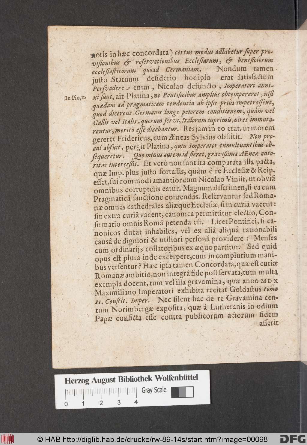 http://diglib.hab.de/drucke/rw-89-14s/00098.jpg