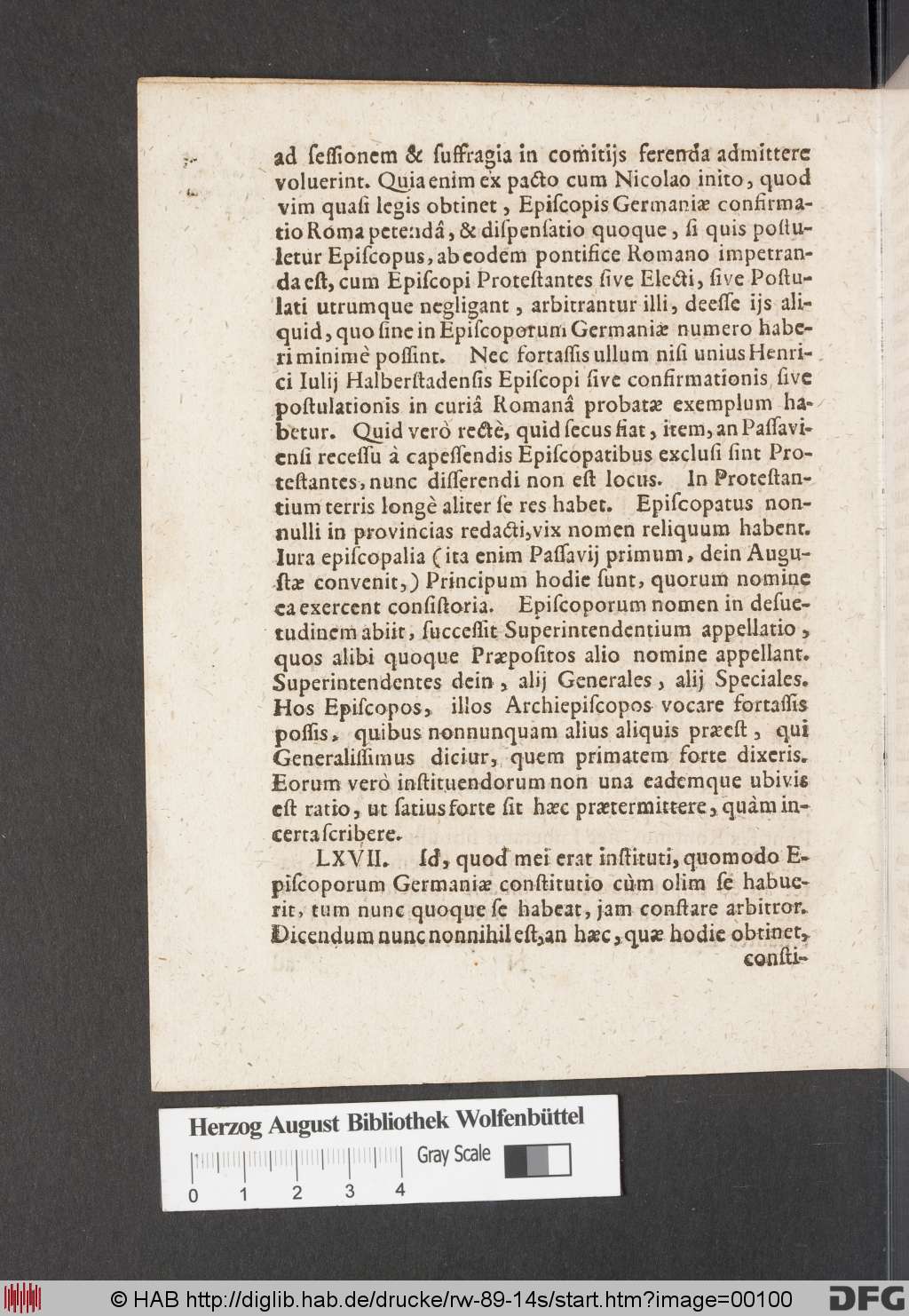 http://diglib.hab.de/drucke/rw-89-14s/00100.jpg