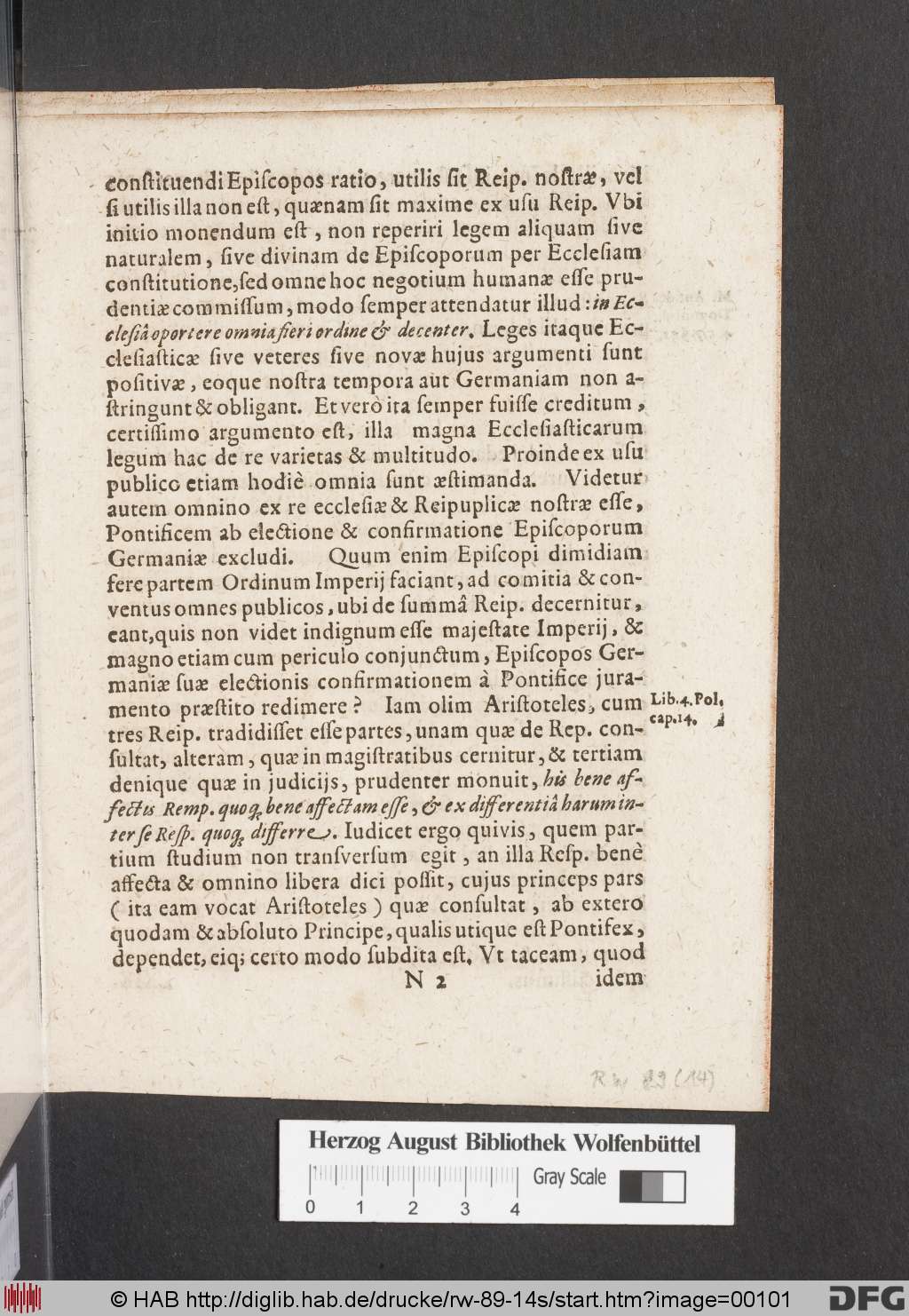 http://diglib.hab.de/drucke/rw-89-14s/00101.jpg