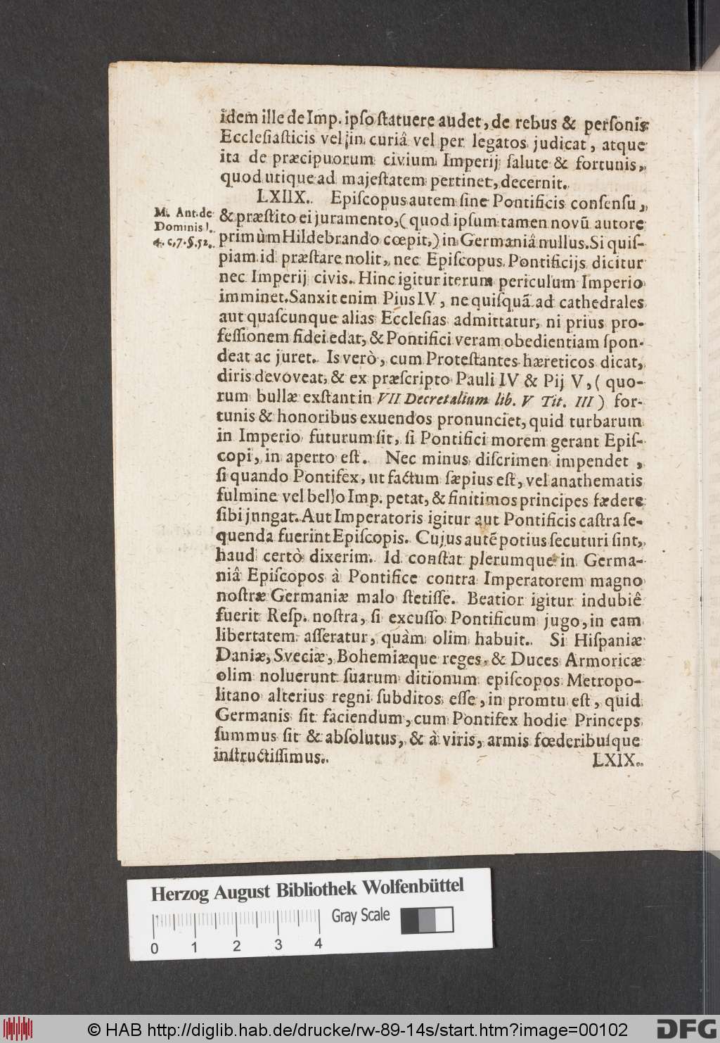 http://diglib.hab.de/drucke/rw-89-14s/00102.jpg