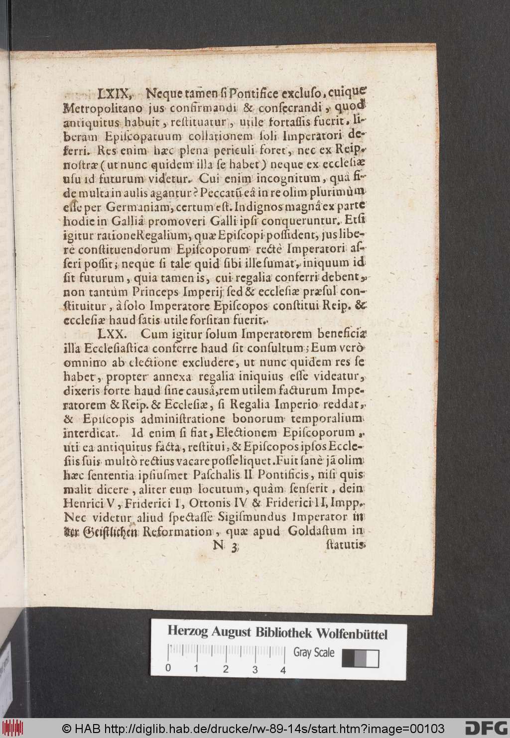 http://diglib.hab.de/drucke/rw-89-14s/00103.jpg