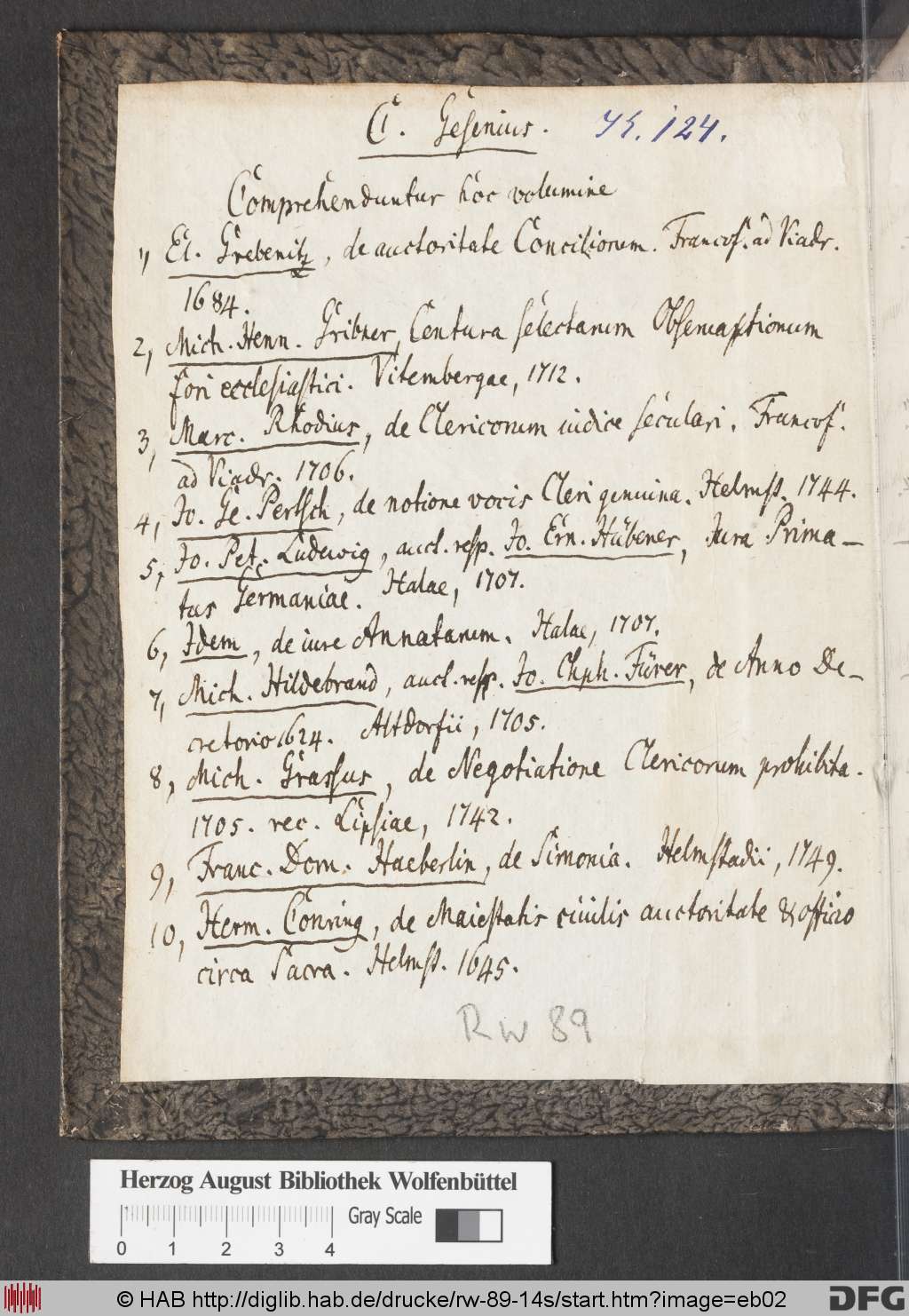 http://diglib.hab.de/drucke/rw-89-14s/eb02.jpg