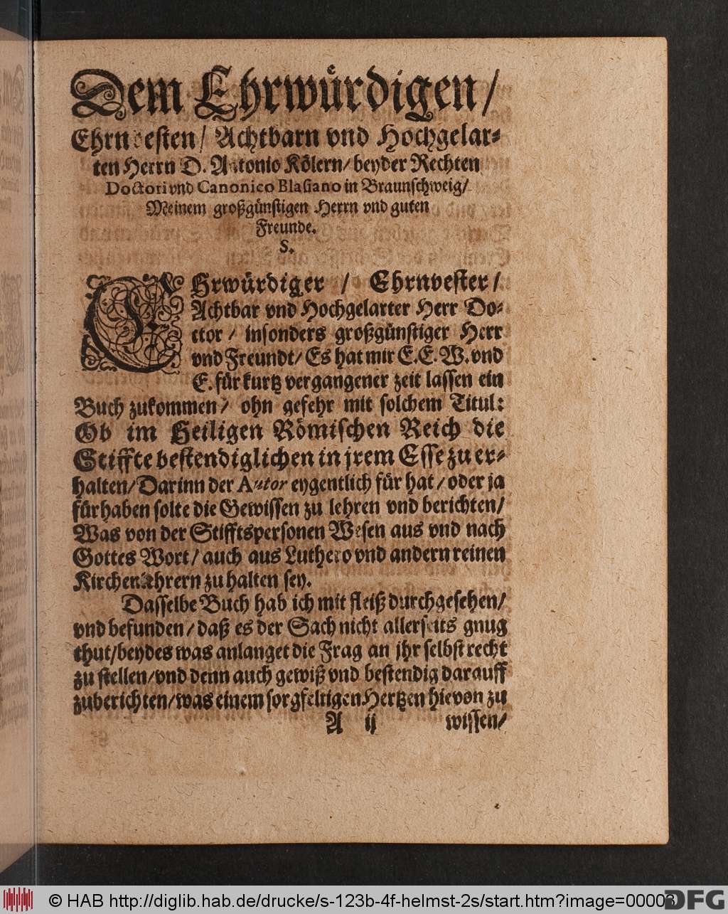 http://diglib.hab.de/drucke/s-123b-4f-helmst-2s/00003.jpg