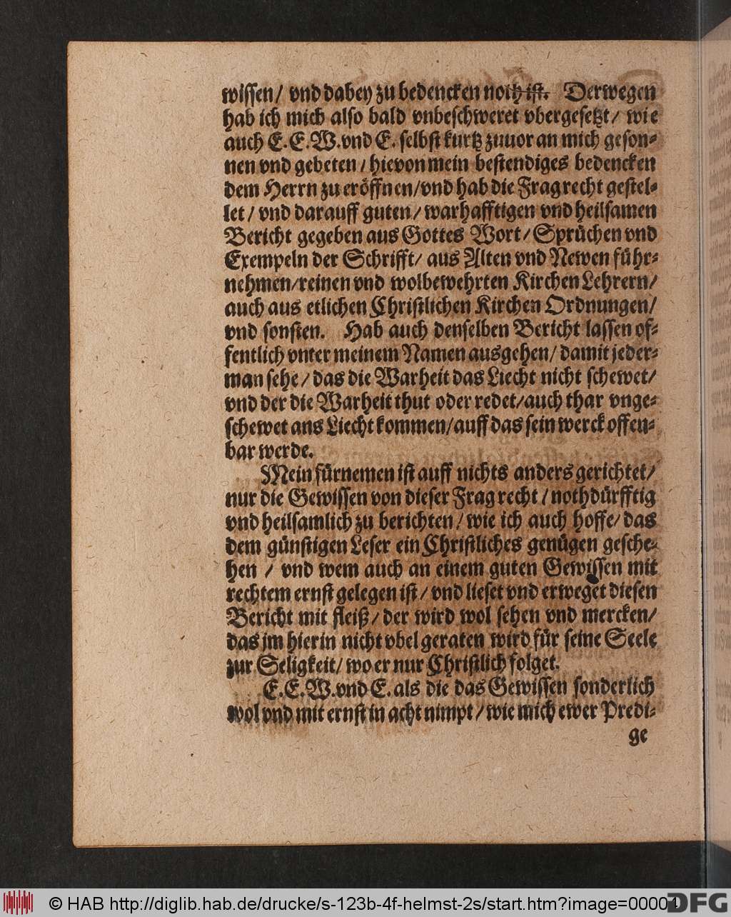 http://diglib.hab.de/drucke/s-123b-4f-helmst-2s/00004.jpg