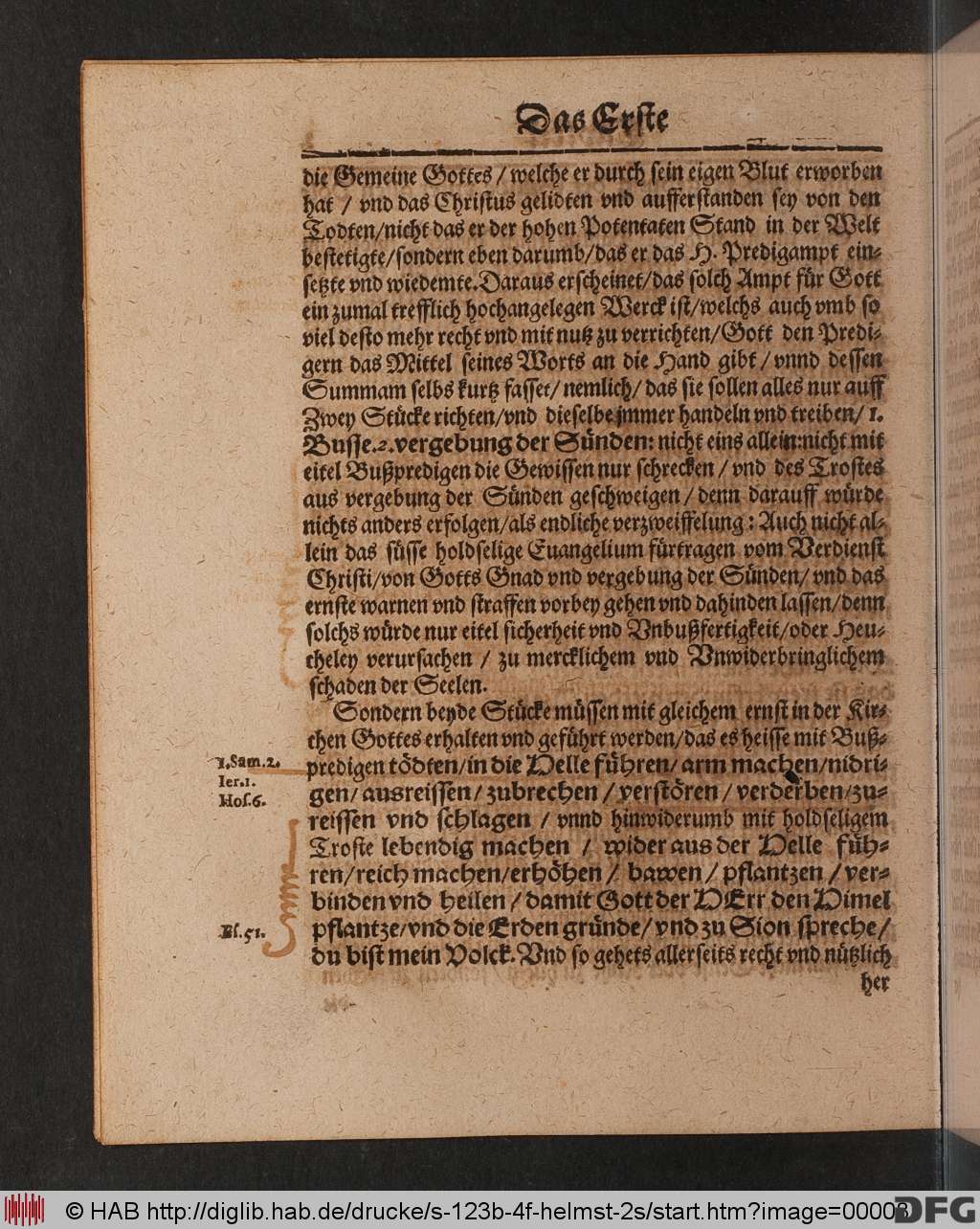 http://diglib.hab.de/drucke/s-123b-4f-helmst-2s/00008.jpg