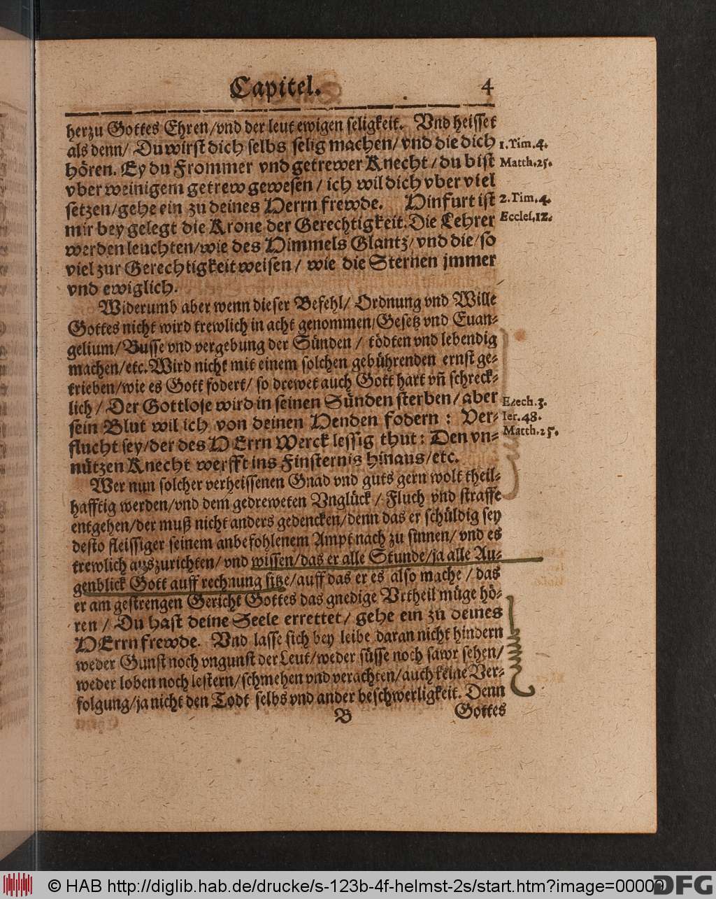http://diglib.hab.de/drucke/s-123b-4f-helmst-2s/00009.jpg