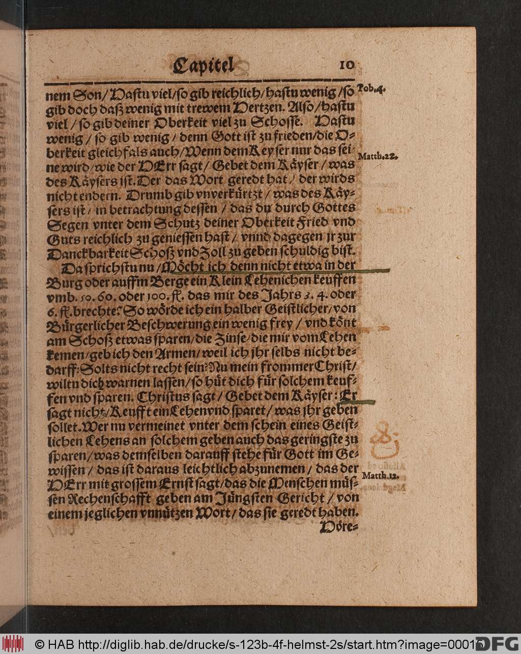 http://diglib.hab.de/drucke/s-123b-4f-helmst-2s/00015.jpg