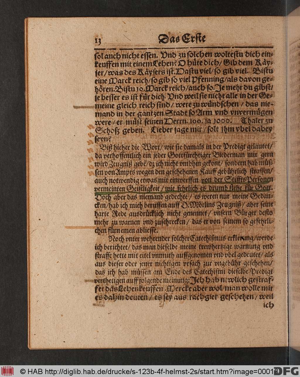http://diglib.hab.de/drucke/s-123b-4f-helmst-2s/00018.jpg
