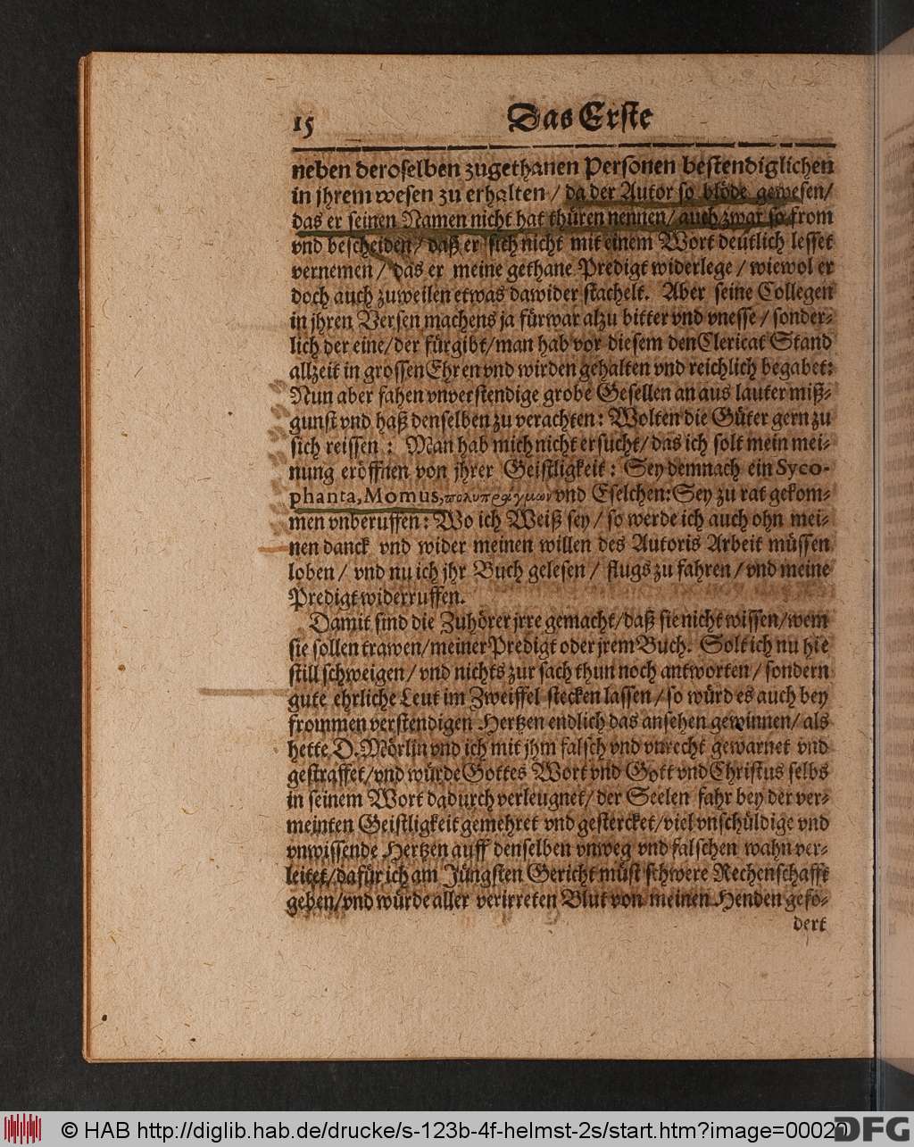 http://diglib.hab.de/drucke/s-123b-4f-helmst-2s/00020.jpg