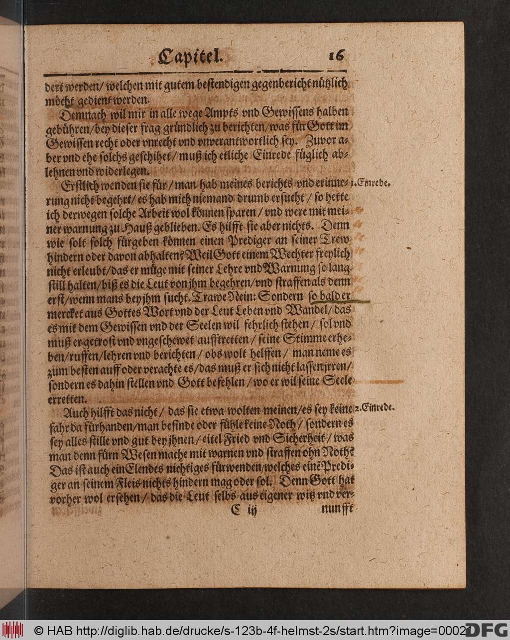 http://diglib.hab.de/drucke/s-123b-4f-helmst-2s/00021.jpg