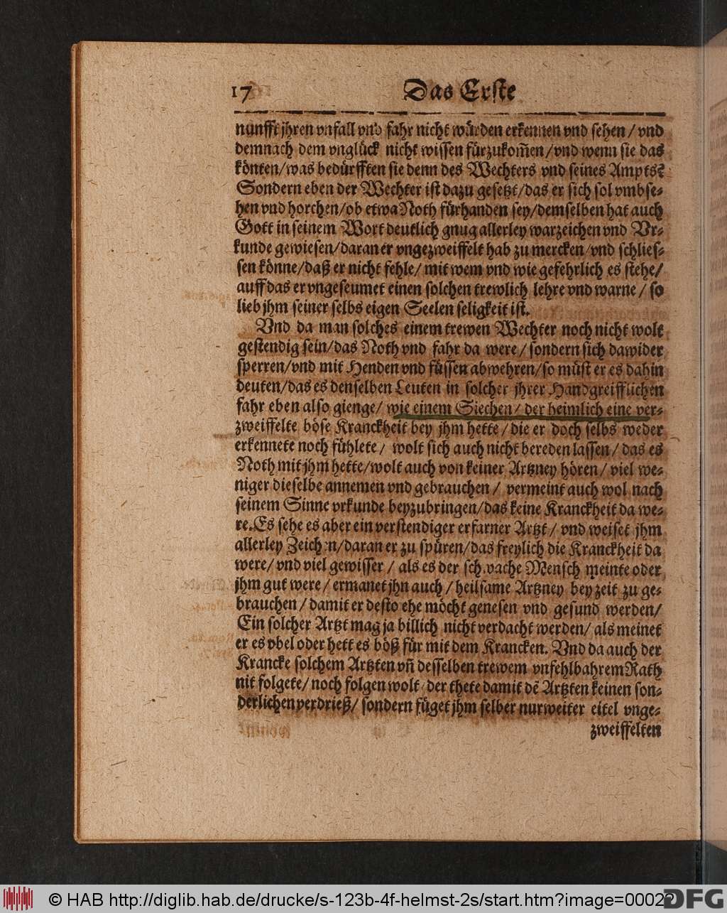http://diglib.hab.de/drucke/s-123b-4f-helmst-2s/00022.jpg