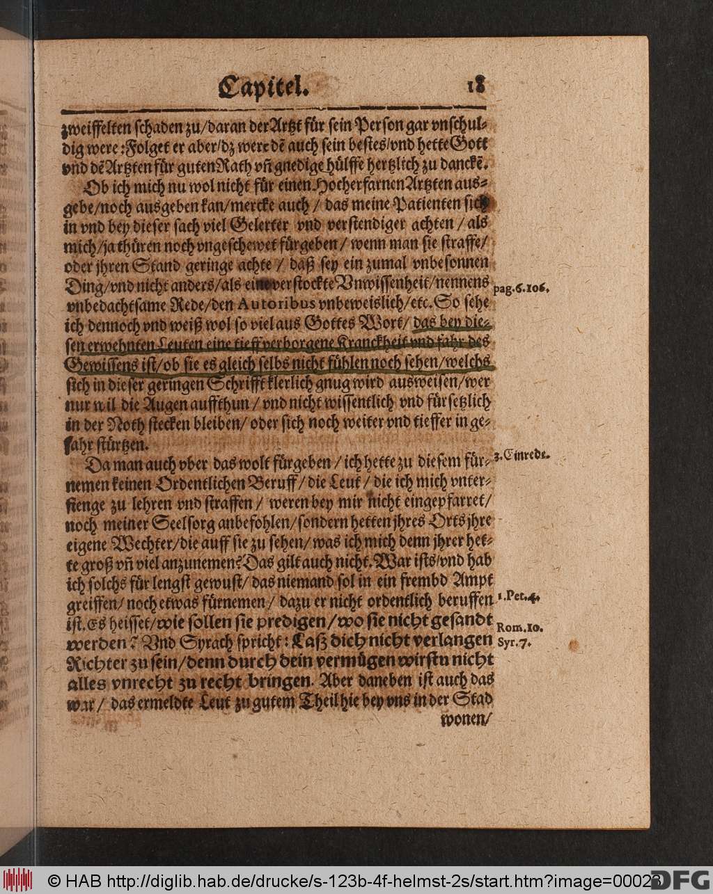 http://diglib.hab.de/drucke/s-123b-4f-helmst-2s/00023.jpg