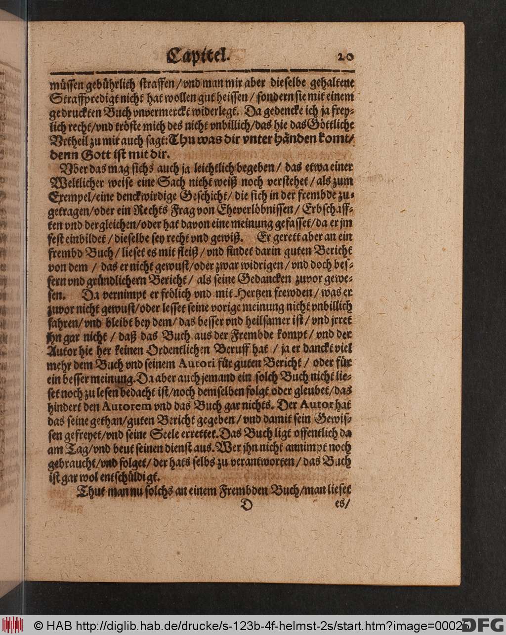 http://diglib.hab.de/drucke/s-123b-4f-helmst-2s/00025.jpg