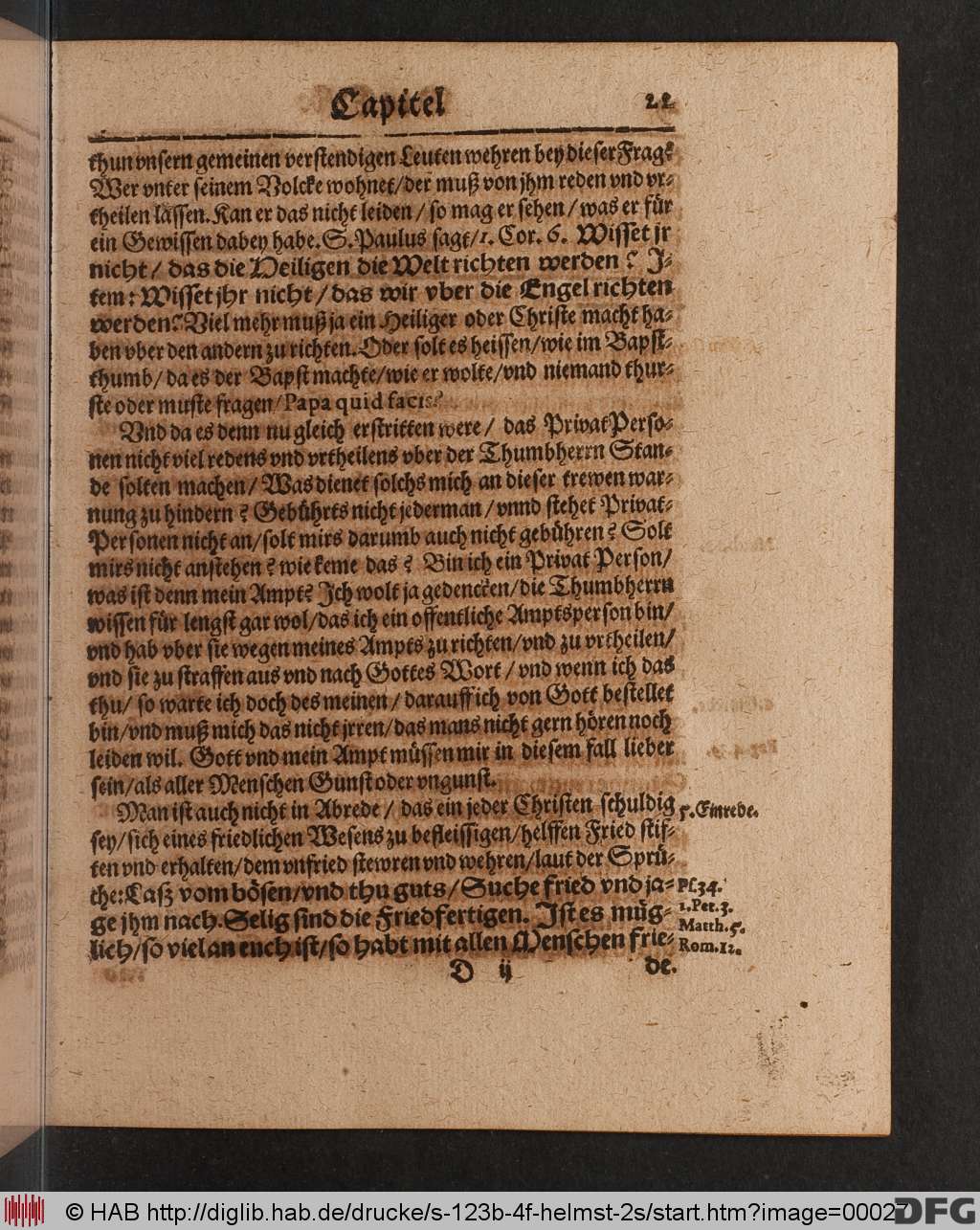http://diglib.hab.de/drucke/s-123b-4f-helmst-2s/00027.jpg