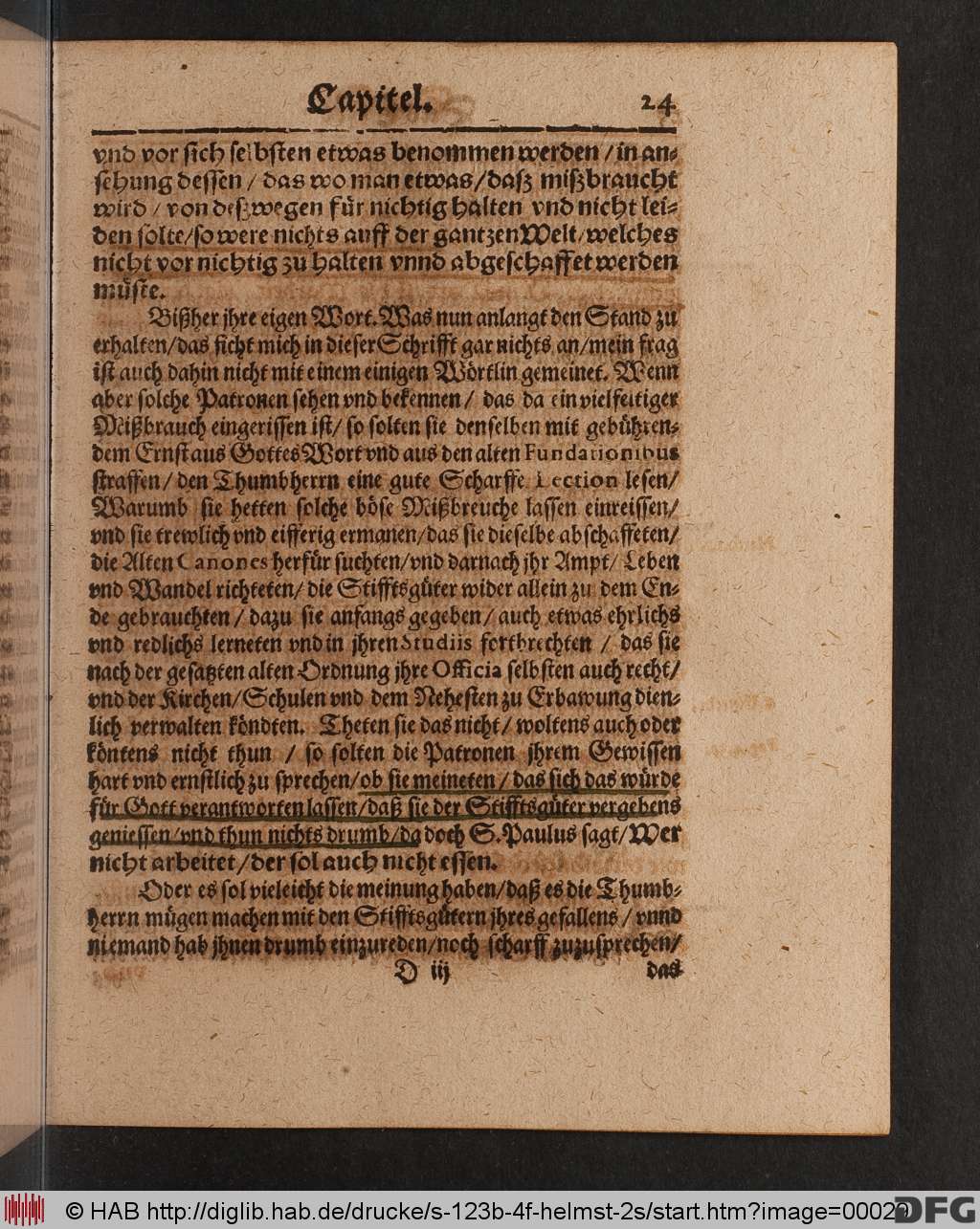 http://diglib.hab.de/drucke/s-123b-4f-helmst-2s/00029.jpg