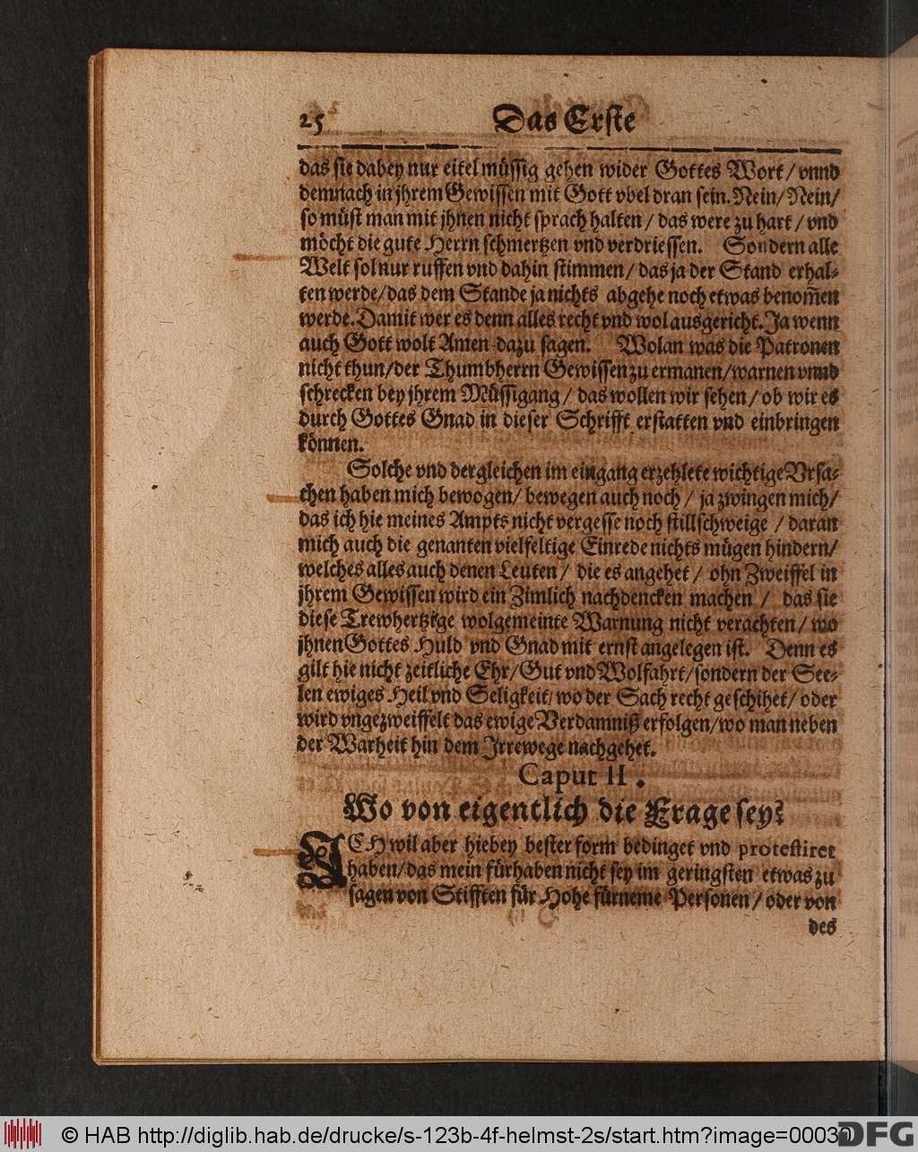 http://diglib.hab.de/drucke/s-123b-4f-helmst-2s/00030.jpg