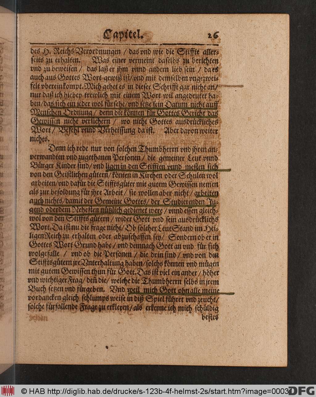 http://diglib.hab.de/drucke/s-123b-4f-helmst-2s/00031.jpg