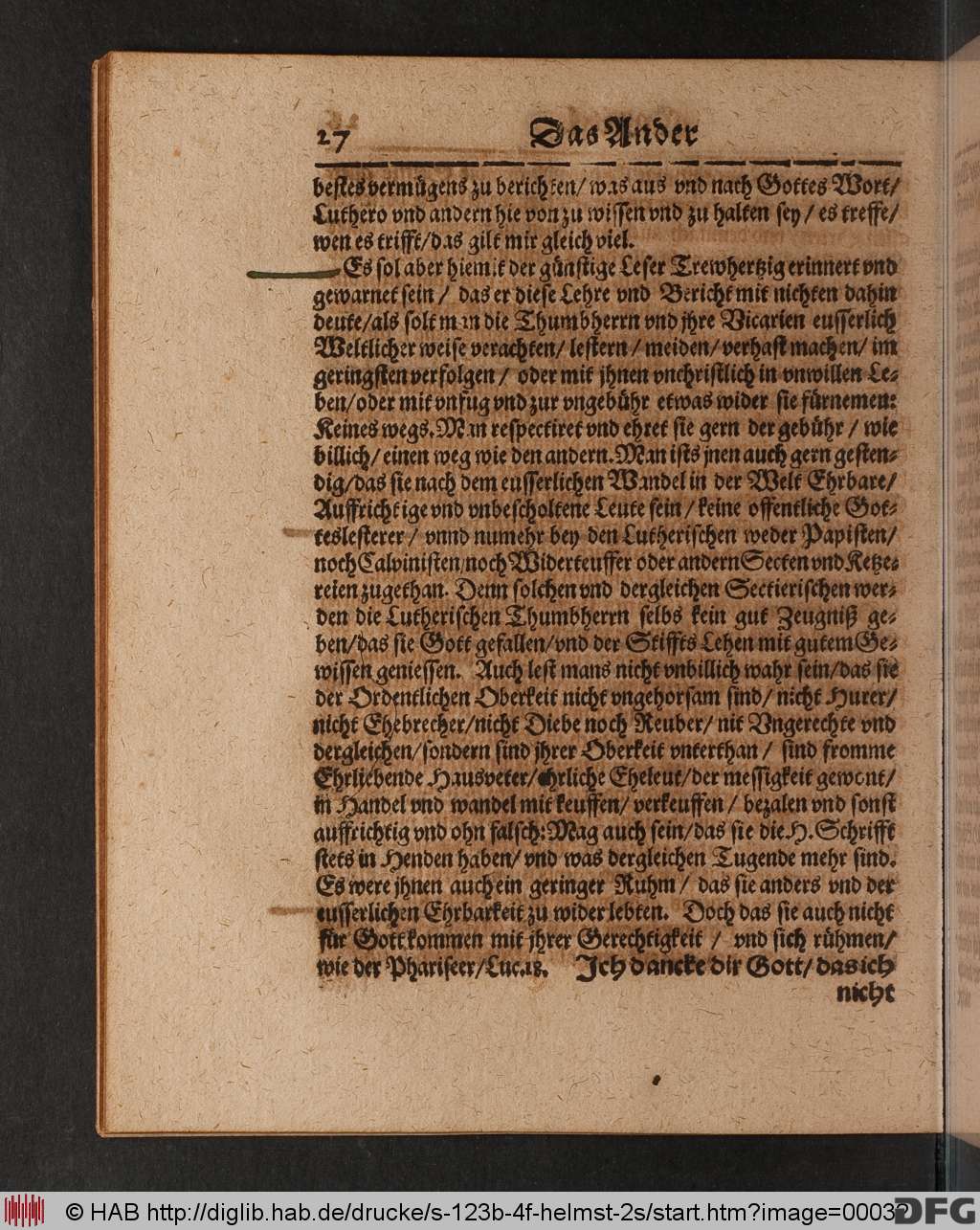 http://diglib.hab.de/drucke/s-123b-4f-helmst-2s/00032.jpg