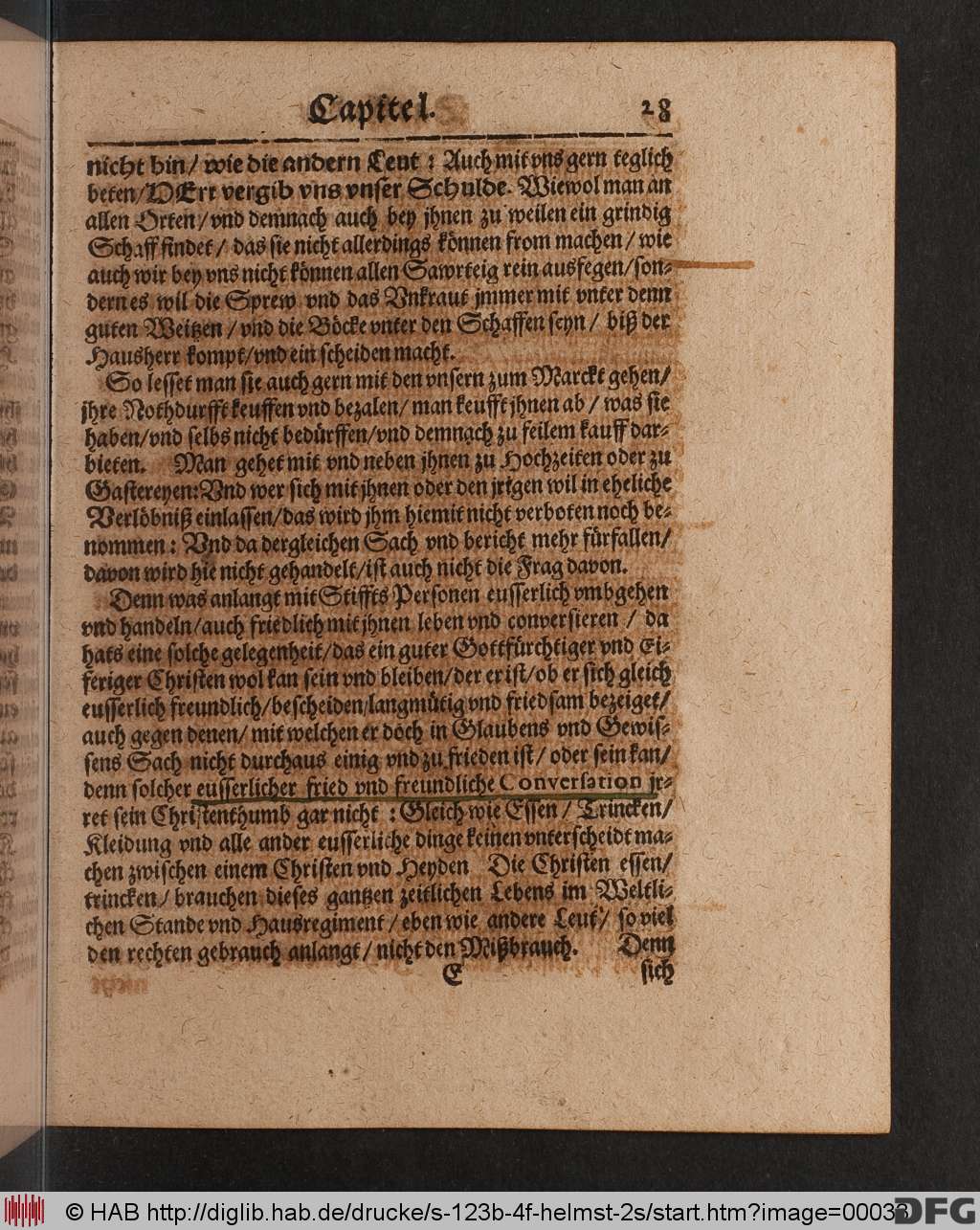 http://diglib.hab.de/drucke/s-123b-4f-helmst-2s/00033.jpg