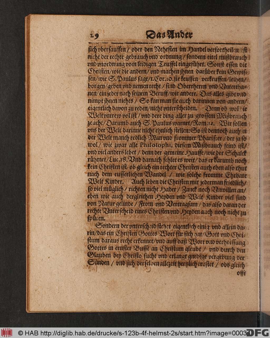 http://diglib.hab.de/drucke/s-123b-4f-helmst-2s/00034.jpg