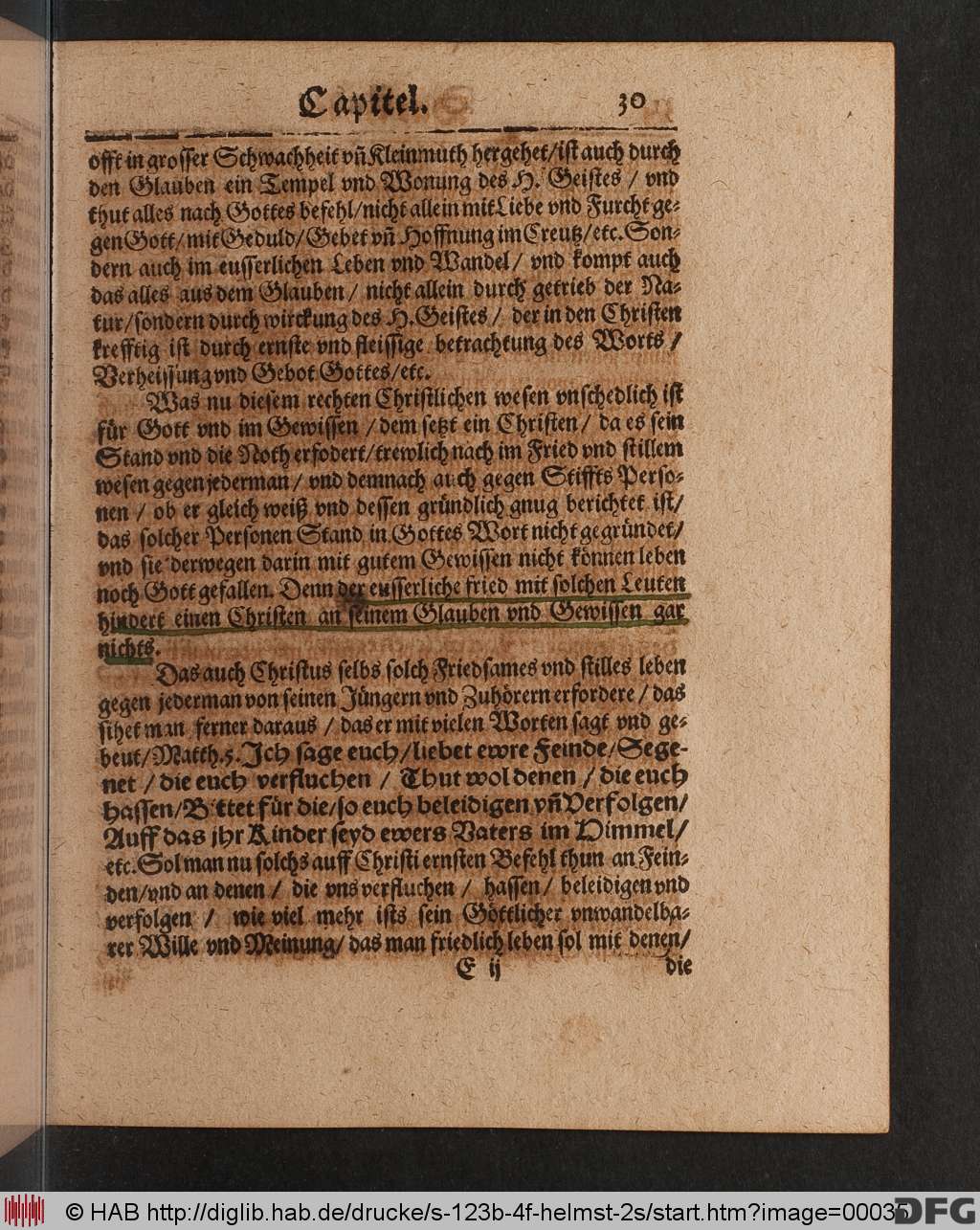 http://diglib.hab.de/drucke/s-123b-4f-helmst-2s/00035.jpg
