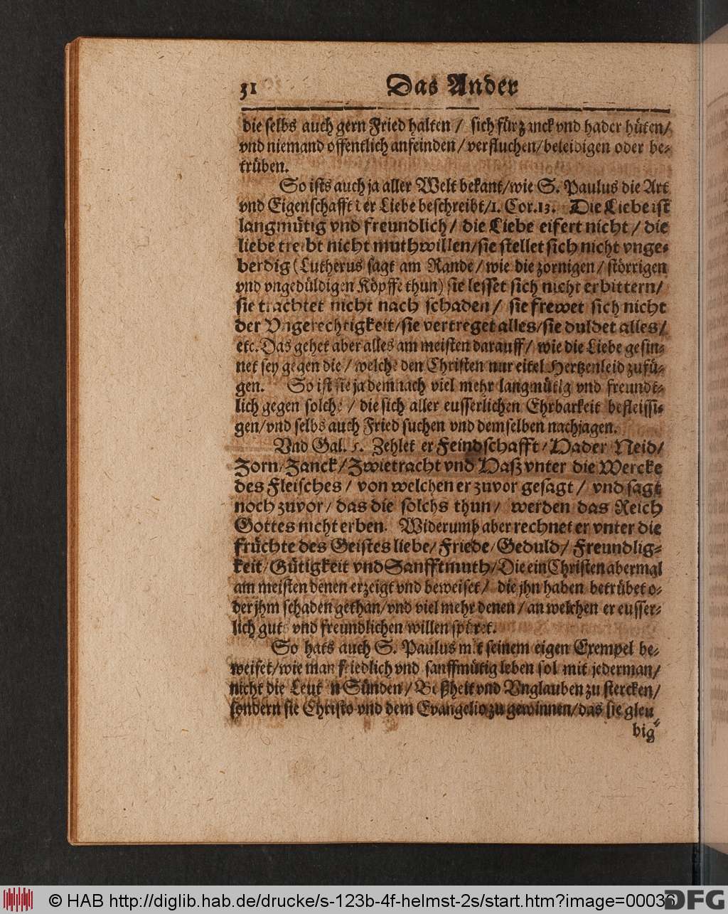 http://diglib.hab.de/drucke/s-123b-4f-helmst-2s/00036.jpg