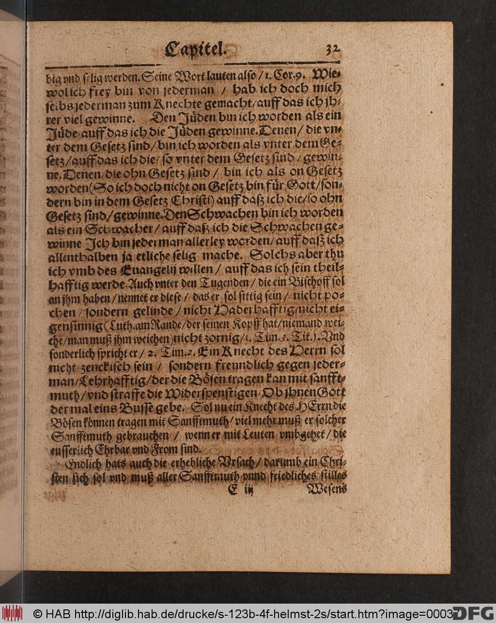 http://diglib.hab.de/drucke/s-123b-4f-helmst-2s/00037.jpg