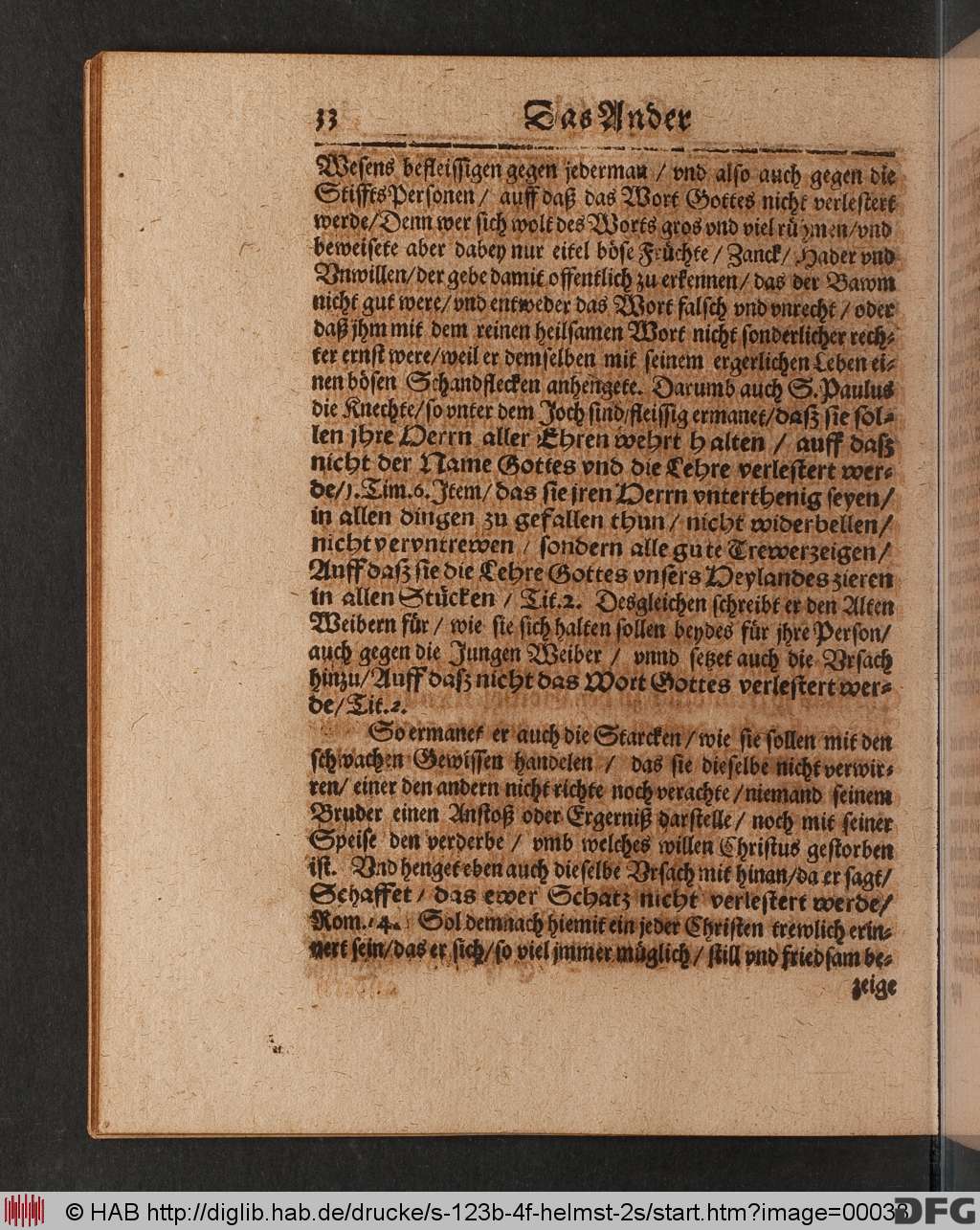 http://diglib.hab.de/drucke/s-123b-4f-helmst-2s/00038.jpg