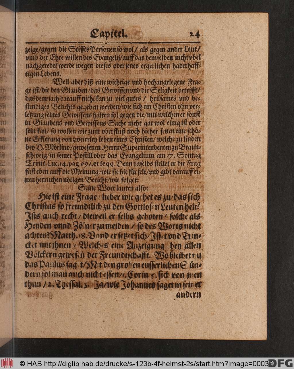http://diglib.hab.de/drucke/s-123b-4f-helmst-2s/00039.jpg