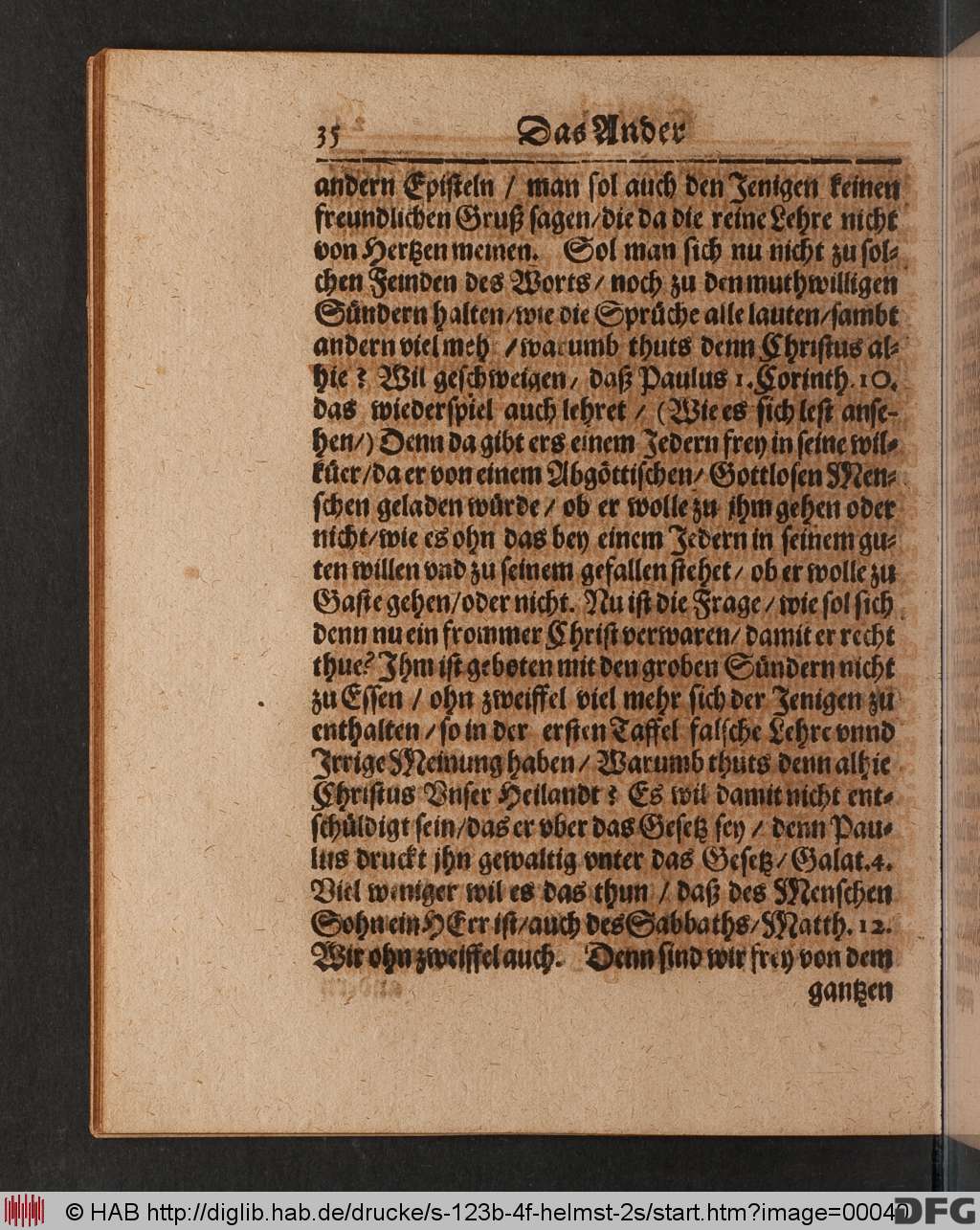http://diglib.hab.de/drucke/s-123b-4f-helmst-2s/00040.jpg