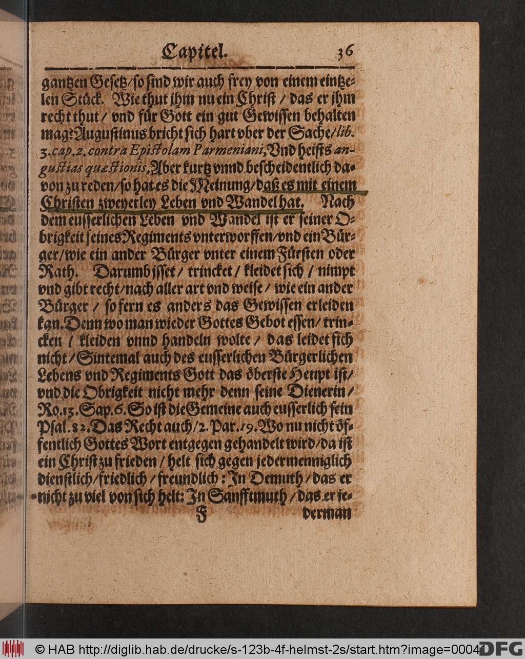 http://diglib.hab.de/drucke/s-123b-4f-helmst-2s/00041.jpg