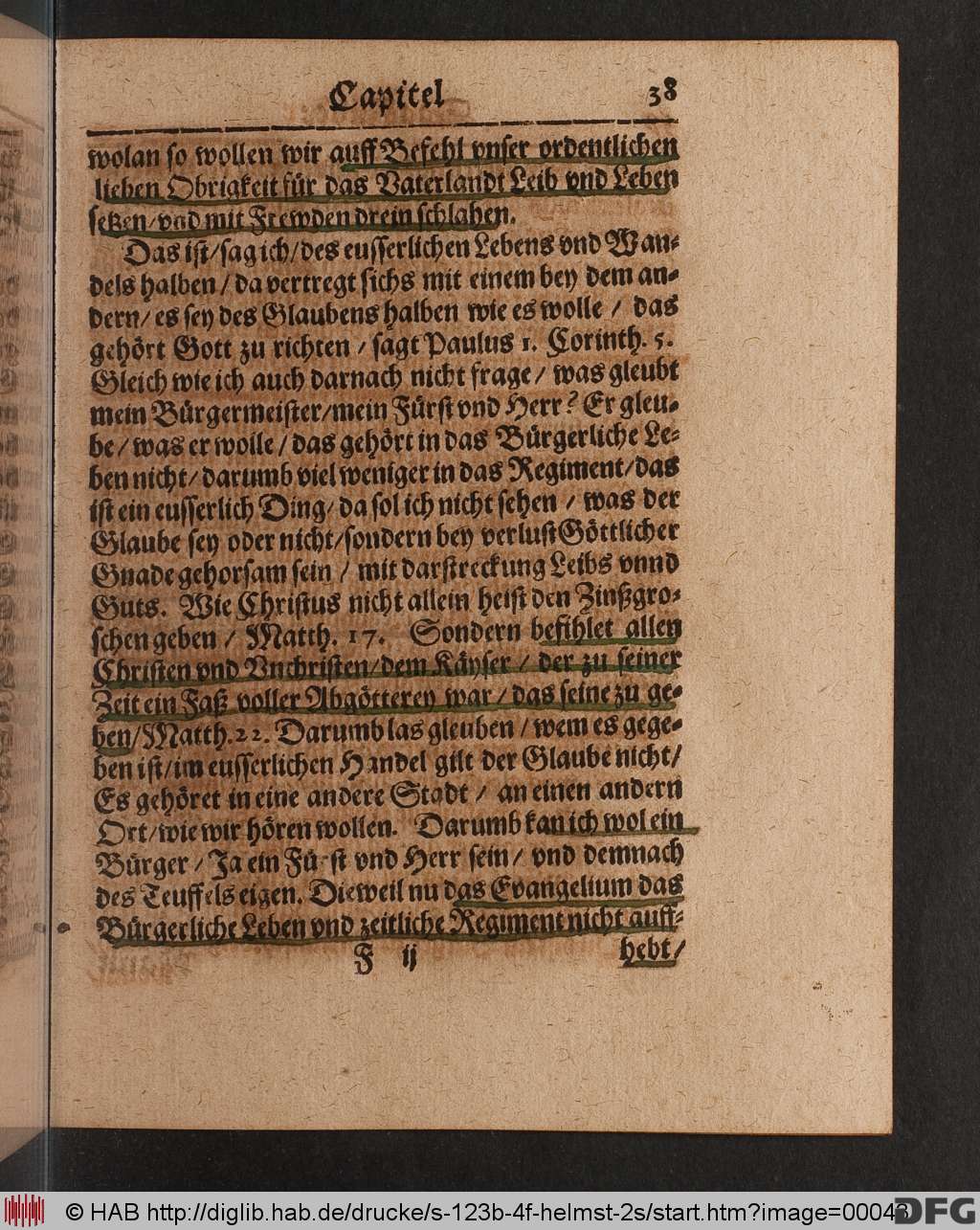 http://diglib.hab.de/drucke/s-123b-4f-helmst-2s/00043.jpg