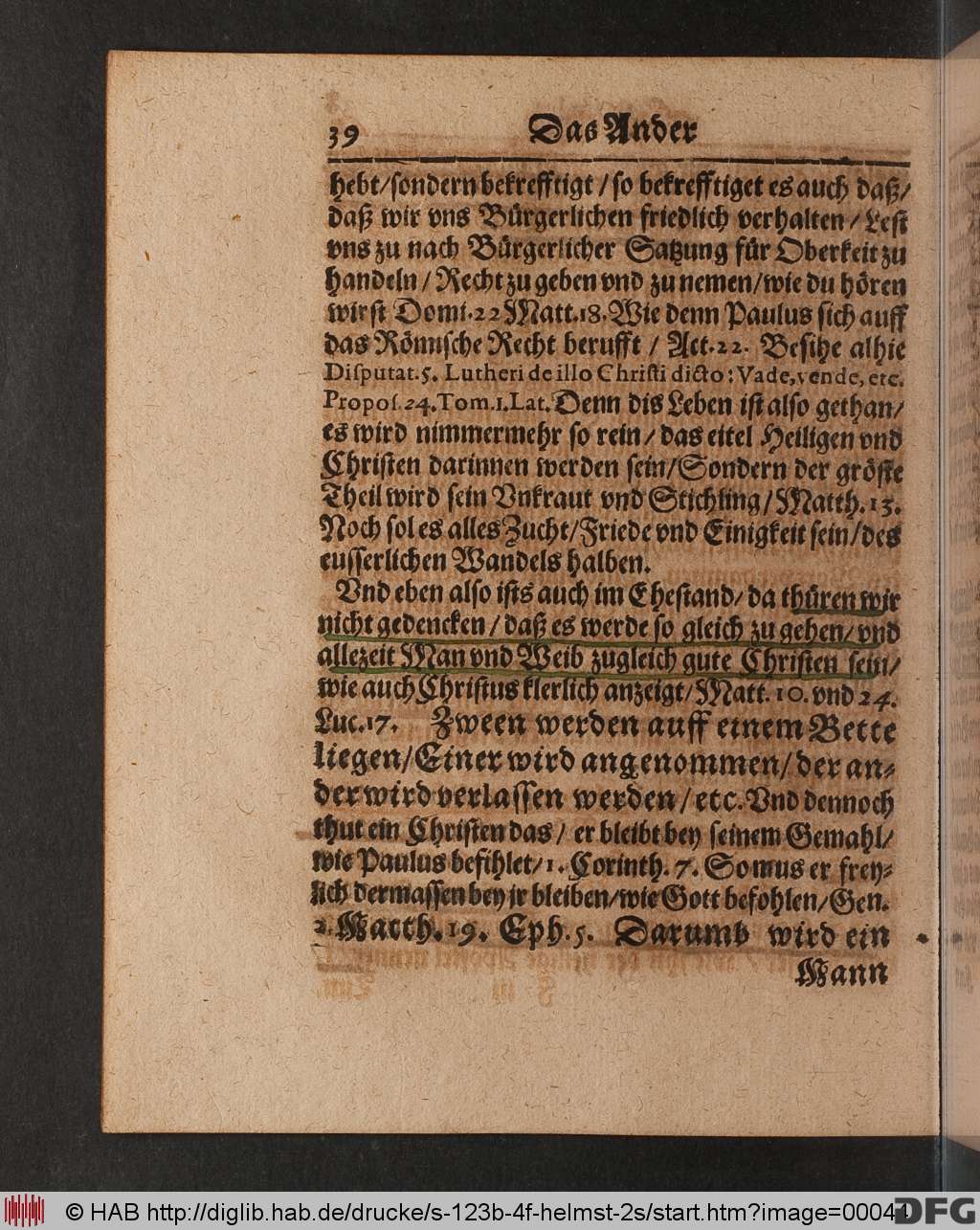 http://diglib.hab.de/drucke/s-123b-4f-helmst-2s/00044.jpg