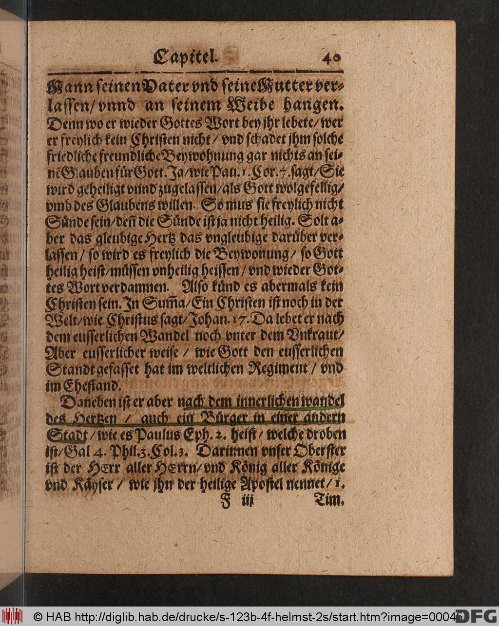 http://diglib.hab.de/drucke/s-123b-4f-helmst-2s/00045.jpg