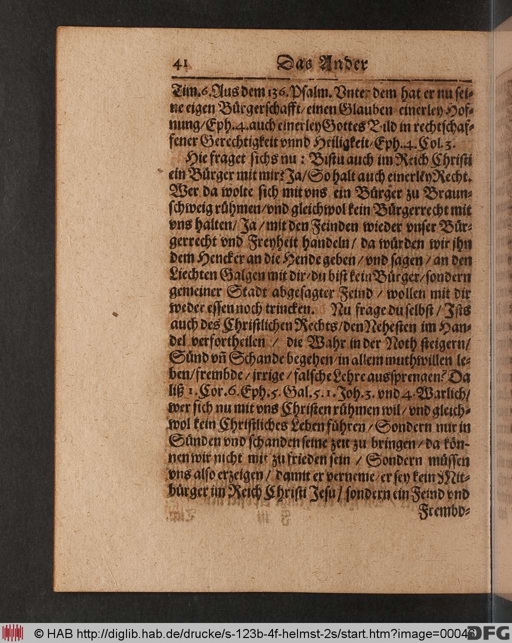 http://diglib.hab.de/drucke/s-123b-4f-helmst-2s/00046.jpg