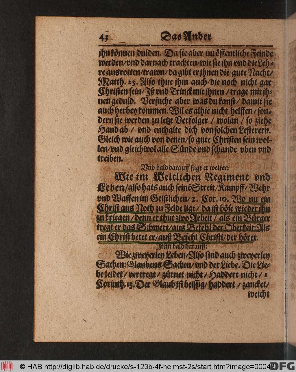 http://diglib.hab.de/drucke/s-123b-4f-helmst-2s/00048.jpg