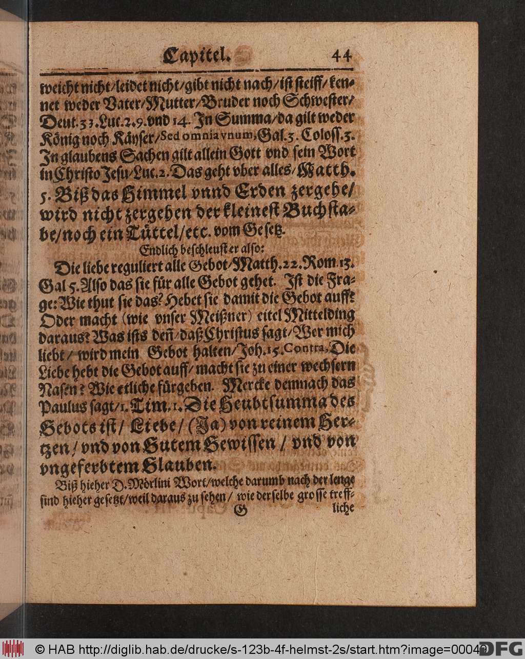 http://diglib.hab.de/drucke/s-123b-4f-helmst-2s/00049.jpg