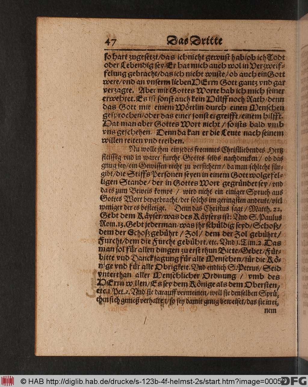 http://diglib.hab.de/drucke/s-123b-4f-helmst-2s/00052.jpg