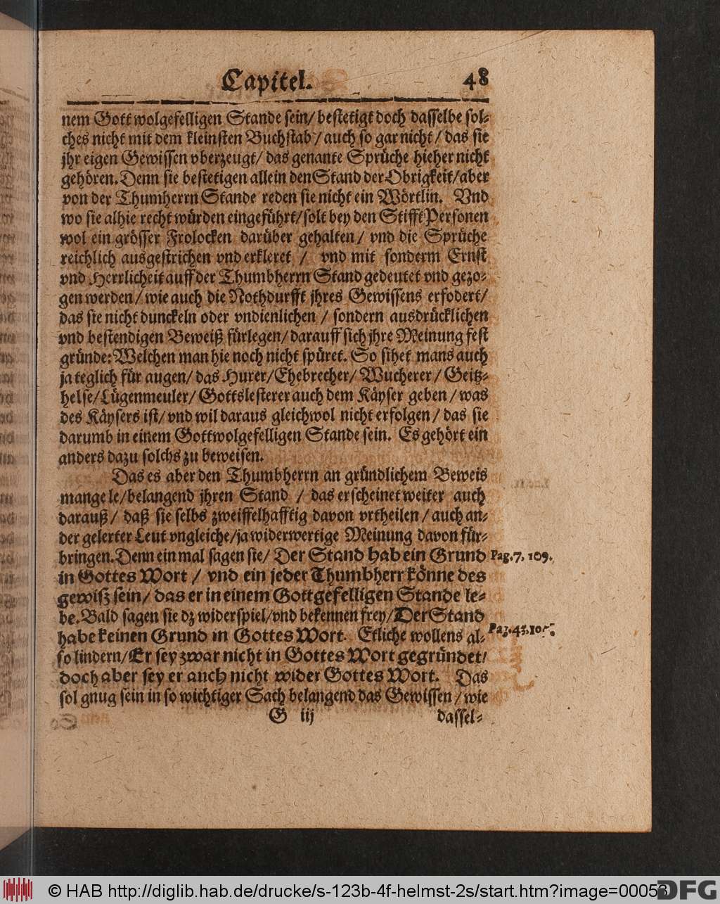 http://diglib.hab.de/drucke/s-123b-4f-helmst-2s/00053.jpg