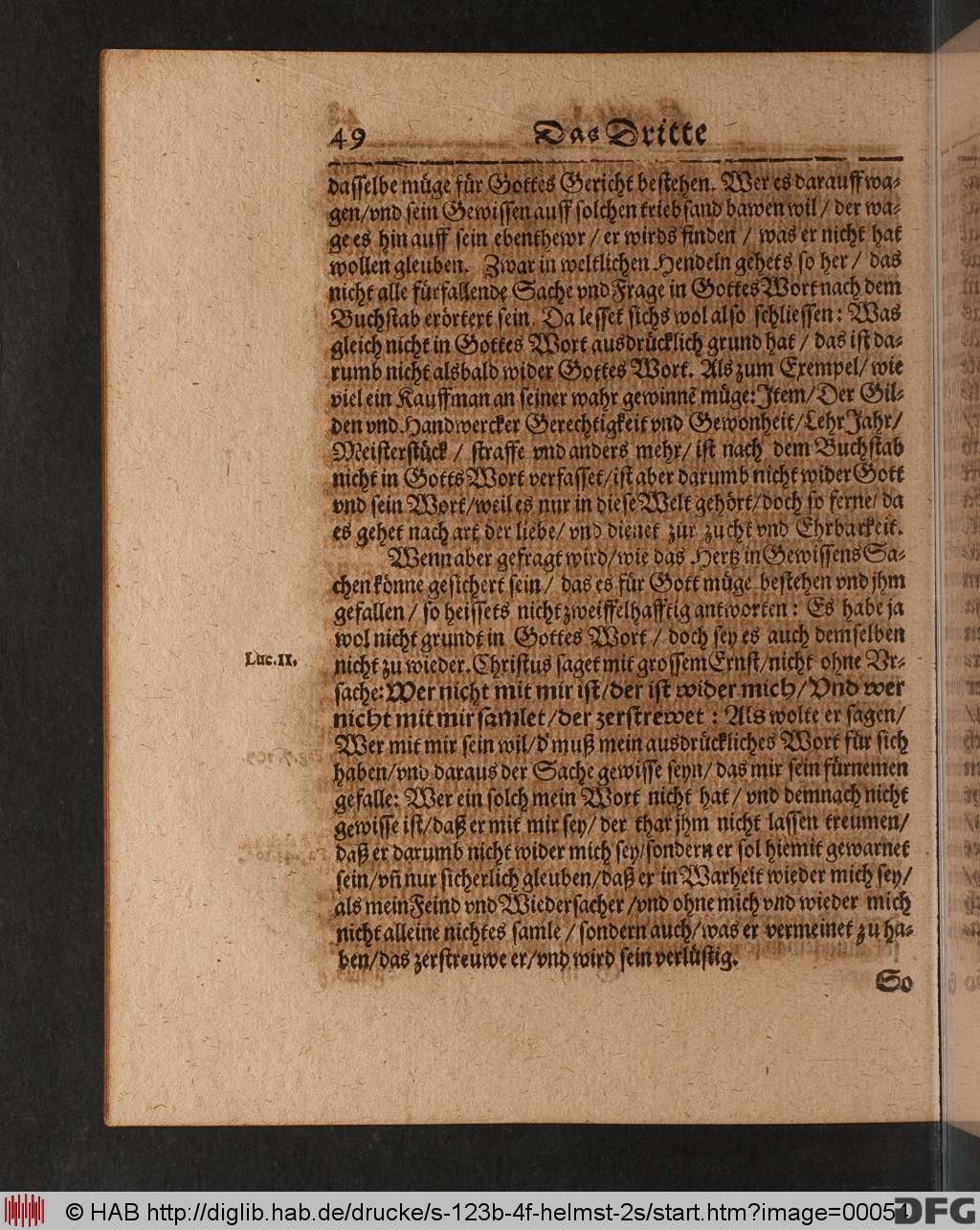 http://diglib.hab.de/drucke/s-123b-4f-helmst-2s/00054.jpg