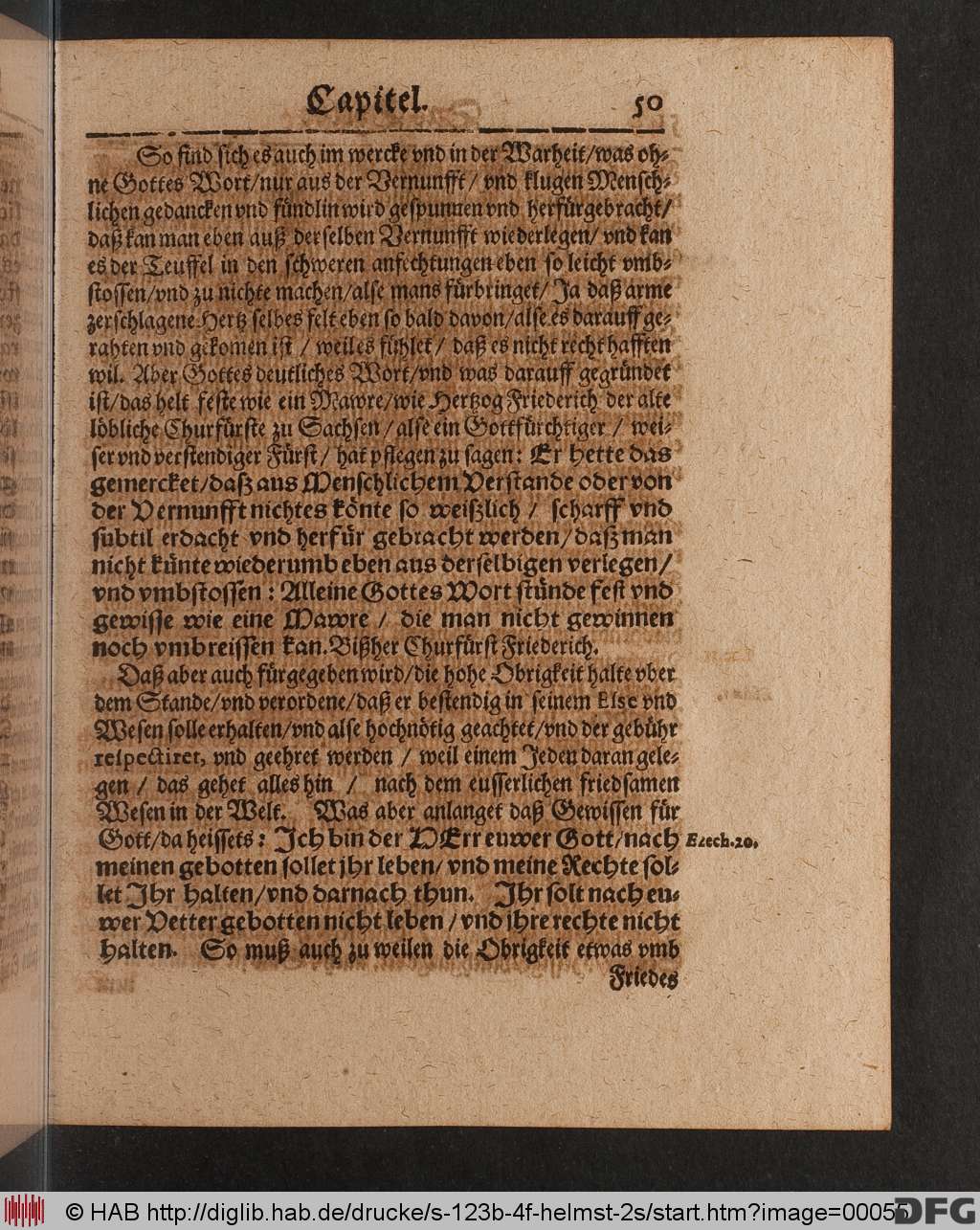 http://diglib.hab.de/drucke/s-123b-4f-helmst-2s/00055.jpg