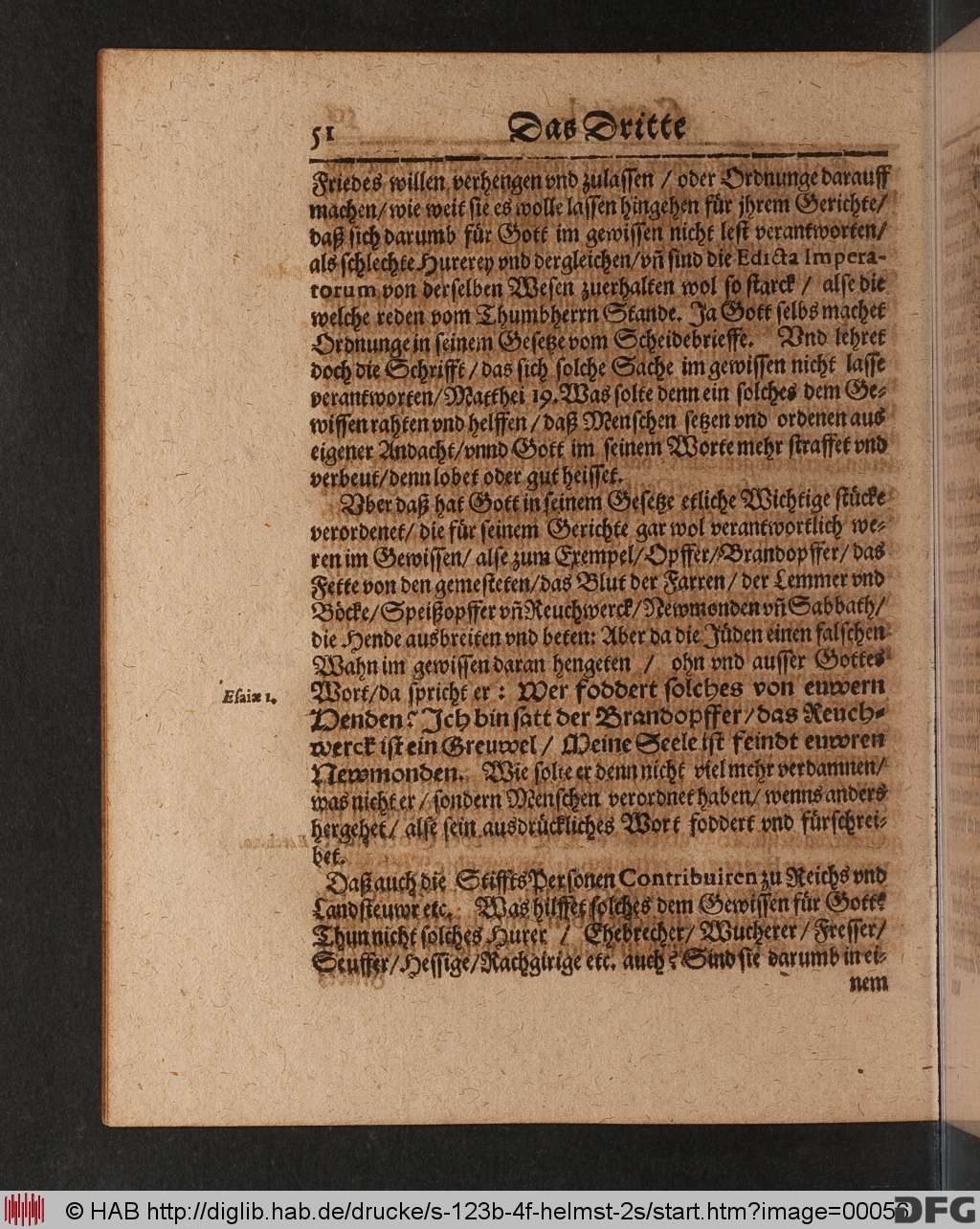 http://diglib.hab.de/drucke/s-123b-4f-helmst-2s/00056.jpg