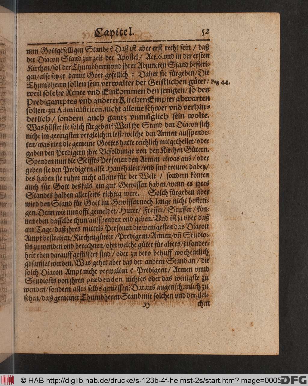 http://diglib.hab.de/drucke/s-123b-4f-helmst-2s/00057.jpg