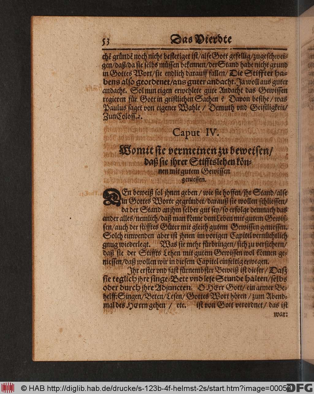 http://diglib.hab.de/drucke/s-123b-4f-helmst-2s/00058.jpg