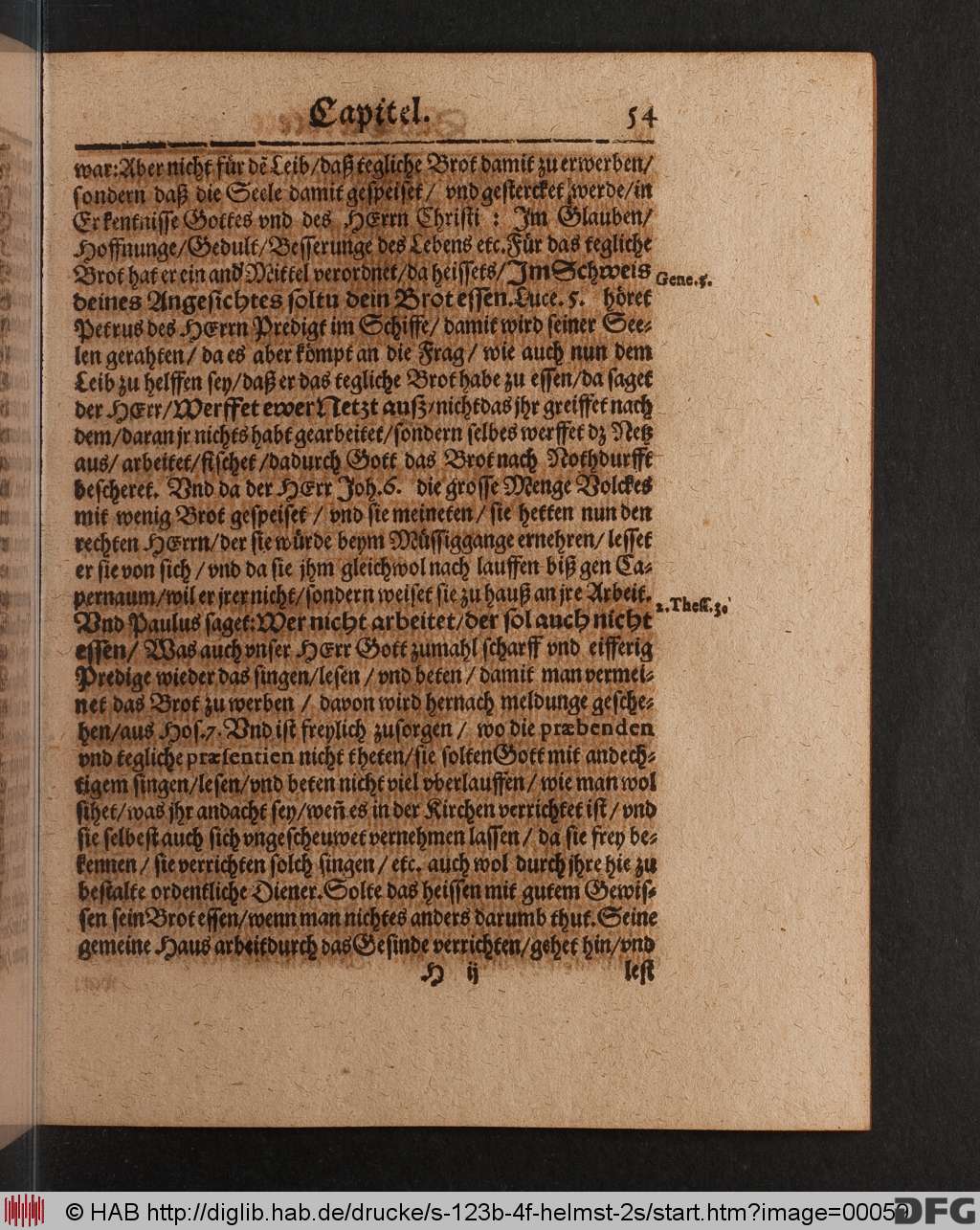 http://diglib.hab.de/drucke/s-123b-4f-helmst-2s/00059.jpg