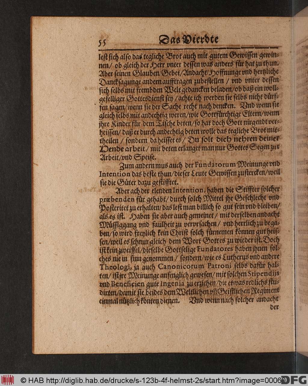 http://diglib.hab.de/drucke/s-123b-4f-helmst-2s/00060.jpg