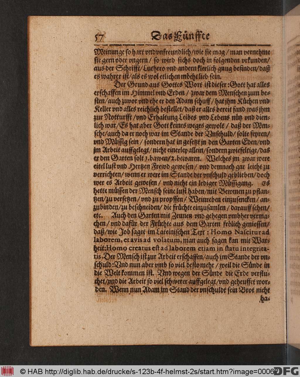 http://diglib.hab.de/drucke/s-123b-4f-helmst-2s/00062.jpg