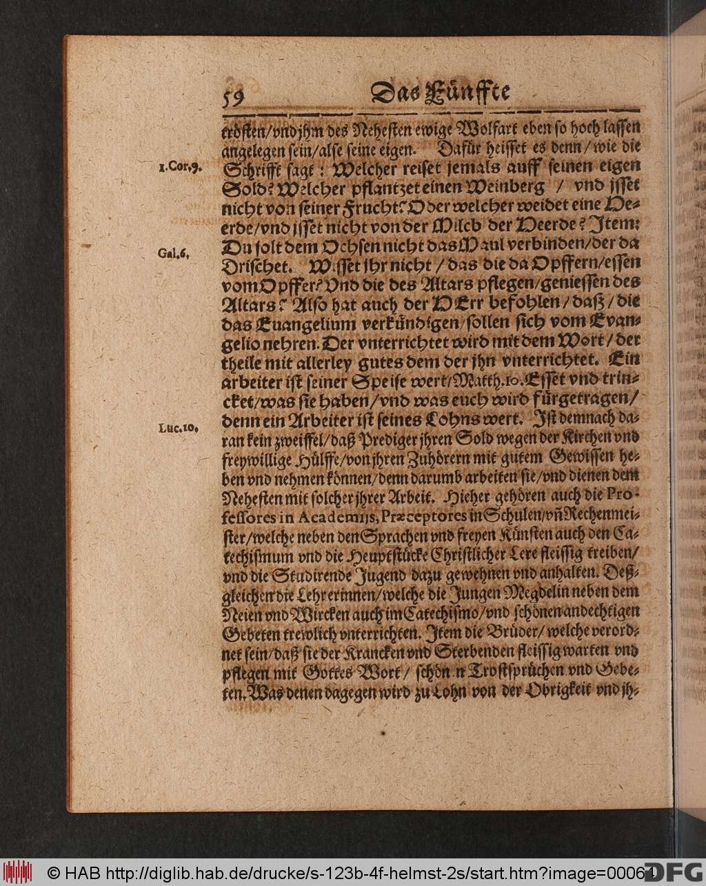 http://diglib.hab.de/drucke/s-123b-4f-helmst-2s/00064.jpg