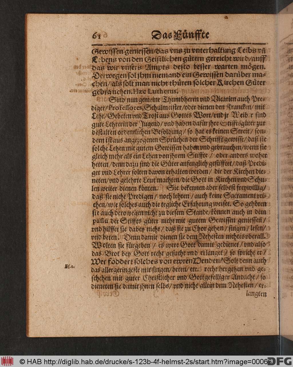 http://diglib.hab.de/drucke/s-123b-4f-helmst-2s/00066.jpg